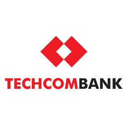 ngân hàng techcombank